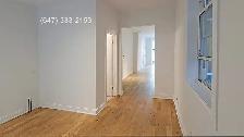 Prime Retail Space For Rent - Photo 5