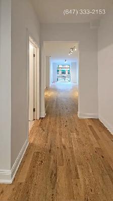 Prime Retail Space For Rent - Photo 6