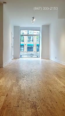 Prime Retail Space For Rent - Photo 7