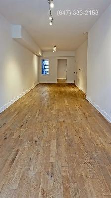 Prime Retail Space For Rent - Photo 8