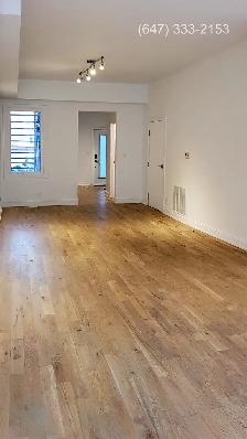 Prime Retail Space For Rent - Photo 9