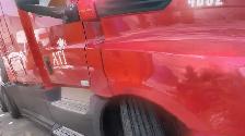 AZ Driver for USA and Canada wide (Montreal)