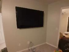Furniture & Home Assembly - Photo 2