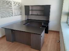Furniture & Home Assembly - Photo 4