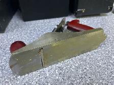 Footprint 4B Planer - Photo 3