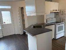 Superbe grand 4 1/2, 3e étage St-Sauveur PROMO - Photo 2