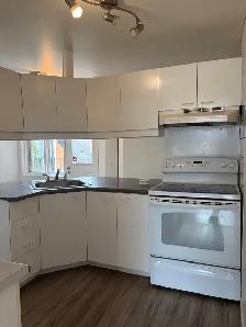 Superbe grand 4 1/2, 3e étage St-Sauveur PROMO - Photo 9