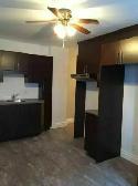 Très beau 4½ situé au début Charlesbourg, Libre - Photo 2