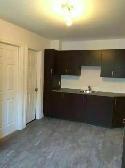 Très beau 4½ situé au début Charlesbourg, Libre - Photo 3