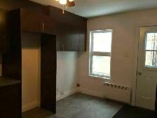 Très beau 4½ situé au début Charlesbourg, Libre - Photo 4