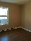Très beau 4½ situé au début Charlesbourg, Libre - Photo 5