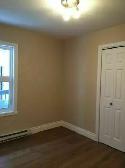 Très beau 4½ situé au début Charlesbourg, Libre - Photo 6