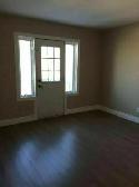 Très beau 4½ situé au début Charlesbourg, Libre - Photo 7