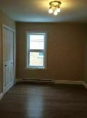 Très beau 4½ situé au début Charlesbourg, Libre - Photo 8