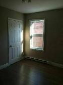 Très beau 4½ situé au début Charlesbourg, Libre - Photo 9