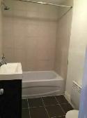 Très beau 4½ situé au début Charlesbourg, Libre - Photo 10