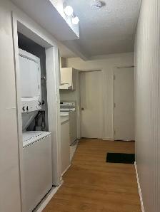 Très belle et grande chambre à louer, Marie Incarnation libre - Photo 11