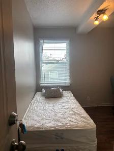 Très belle et grande chambre à louer, Marie Incarnation libre - Photo 16