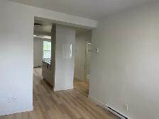 Superbe 3 1/2, RÉNOVÉ À NEUF ! St-Sauveur - Photo 6
