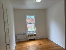 Beau grand 4 1/2, Ave. Bardy, WIFI libre - Photo 5