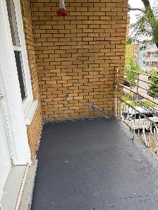 Beau grand 4 1/2, Ave. Bardy, WIFI libre - Photo 13