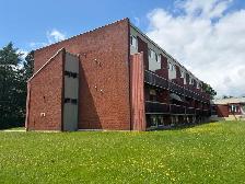 Très beau grand loft, grandeur 3 1/2 air ouverte Lévis
