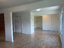 Très beau grand loft, grandeur 3 1/2 air ouverte Lévis - Photo 2