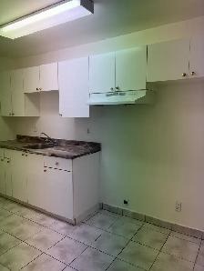 Très beau grand loft, grandeur 3 1/2 air ouverte Lévis - Photo 5