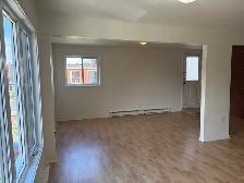Très beau grand loft, grandeur 3 1/2 air ouverte Lévis - Photo 9