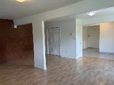 Très beau grand loft, grandeur 3 1/2 air ouverte Lévis - Photo 10