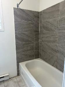 Très beau grand loft, grandeur 3 1/2 air ouverte Lévis - Photo 13