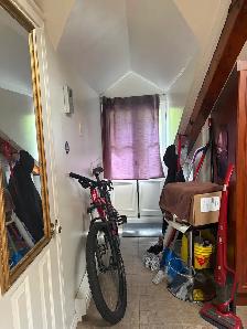 Superbe loft, grandeur 2 1/2, 3e étage Vieux-Québec tout-inclus - Photo 10