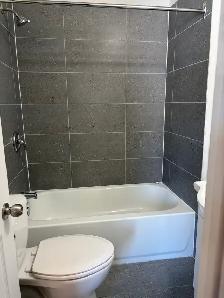 Superbe loft 1 /2, 1er étage Lévis, Libre - Photo 9