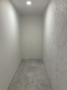 Espace de rangement à louer, Vanier Libre - Photo 2