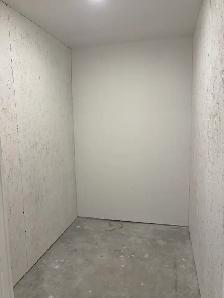 Espace de rangement à louer, Vanier Libre - Photo 3