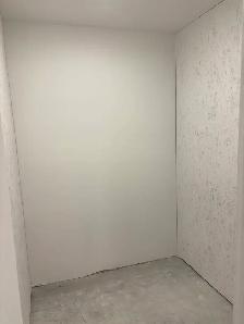Espace de rangement à louer, Vanier Libre - Photo 4