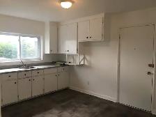 Grand 5 1/2, rue Poncelet, limite beauport/limoilou Septembre - Photo 2