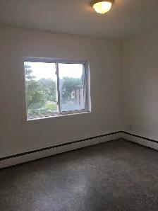 Grand 5 1/2, rue Poncelet, limite beauport/limoilou Septembre - Photo 7