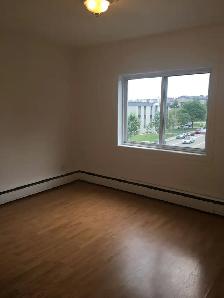 Grand 5 1/2, rue Poncelet, limite beauport/limoilou Septembre - Photo 8