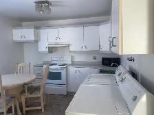 Superbes chambres à louer Pintendre/Lévis Libre - Photo 2