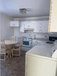 Superbes chambres à louer Pintendre/Lévis Libre - Photo 3