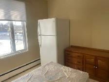 Superbes chambres à louer Pintendre/Lévis Libre - Photo 4