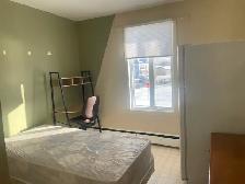 Superbes chambres à louer Pintendre/Lévis Libre - Photo 5