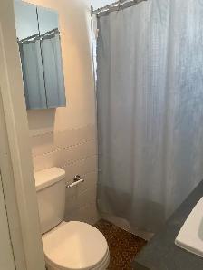 Superbes chambres à louer Pintendre/Lévis Libre - Photo 6