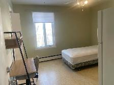 Superbes chambres à louer Pintendre/Lévis Libre - Photo 7