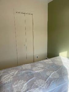 Superbes chambres à louer Pintendre/Lévis Libre - Photo 8