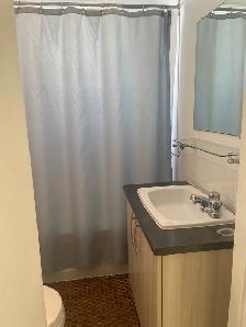 Superbes chambres à louer Pintendre/Lévis Libre - Photo 9