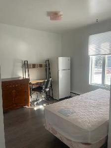 Superbes chambres à louer Pintendre/Lévis Libre - Photo 10