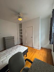 Belles chambres à louer, Limoilou Libre - Photo 4