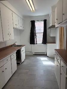 Belles chambres à louer, Limoilou Libre - Photo 7